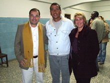 Clique para ampliar - Foto: Portal Terê