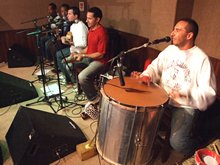 Clique para ampliar - Foto: Portal Terê