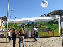 Clique para ampliar - Foto: Portal Ter
