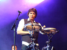 Clique para ampliar - Foto: Portal Terê