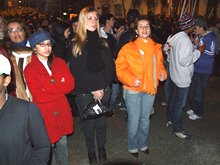 Clique para ampliar - Foto: Portal Terê