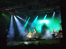 Clique para ampliar - Foto: Portal Terê