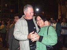 Clique para ampliar - Foto: Portal Terê