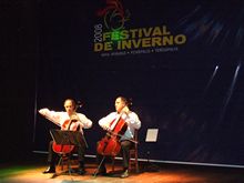 Clique para ampliar - Foto: Portal Terê