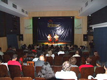 Clique para ampliar - Foto: Portal Terê