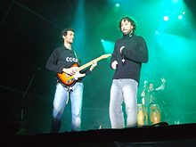 Clique para ampliar - Foto: Portal Terê