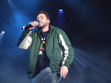 Clique para ampliar - Foto: Portal Terê