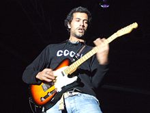Clique para ampliar - Foto: Portal Terê