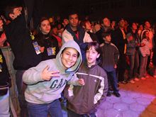 Clique para ampliar - Foto: Portal Terê