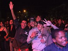 Clique para ampliar - Foto: Portal Terê
