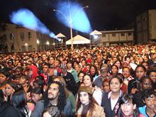 Clique para ampliar - Foto: Portal Terê