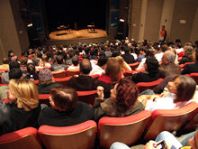 Clique para ampliar - Foto: Portal Terê