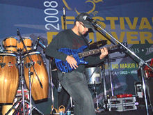 Clique para ampliar - Foto: Portal Terê