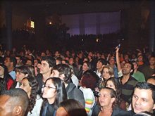 Clique para ampliar - Foto: Portal Terê