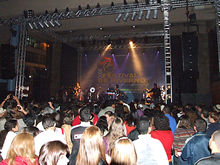 Clique para ampliar - Foto: Portal Terê