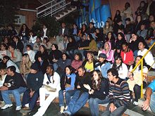 Clique para ampliar - Foto: Portal Terê