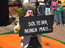 Clique para ampliar - Foto: Portal Terê