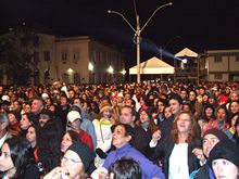 Clique para ampliar - Foto: Portal Terê