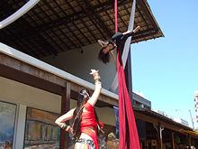Clique para ampliar - Foto: Portal Terê