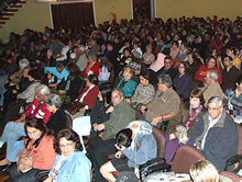 Clique para ampliar - Foto: Portal Terê
