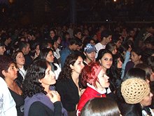 Clique para ampliar - Foto: Portal Terê