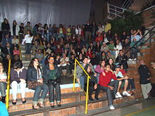 Clique para ampliar - Foto: Portal Terê