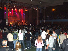 Clique para ampliar - Foto: Portal Terê