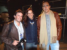 Clique para ampliar - Foto: Portal Terê