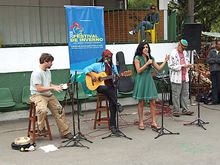 Clique para ampliar - Foto: Portal Ter