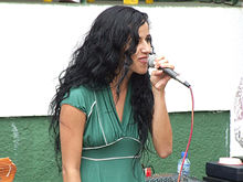 Clique para ampliar - Foto: Portal Ter