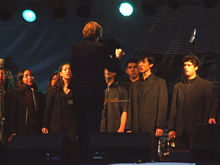 Clique para ampliar - Foto: Portal Terê