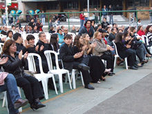 Clique para ampliar - Foto: Portal Terê