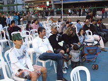 Clique para ampliar - Foto: Portal Terê