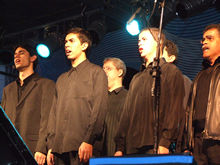 Clique para ampliar - Foto: Portal Terê