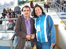 Clique para ampliar - Foto: Portal Terê