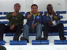 Clique para ampliar - Foto: Portal Terê