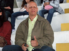 Clique para ampliar - Foto: Portal Terê