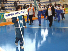 Clique para ampliar - Foto: Portal Terê