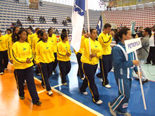 Clique para ampliar - Foto: Portal Terê