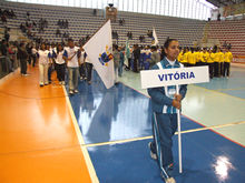Clique para ampliar - Foto: Portal Terê