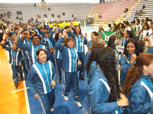 Clique para ampliar - Foto: Portal Terê