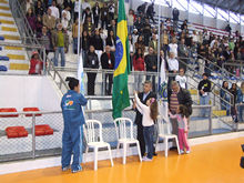 Clique para ampliar - Foto: Portal Terê