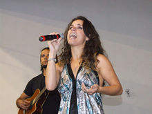 Clique para ampliar - Foto: Portal Terê