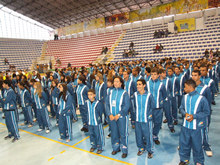 Clique para ampliar - Foto: Portal Terê