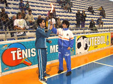 Clique para ampliar - Foto: Portal Terê