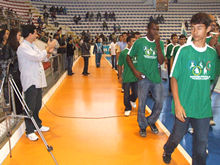 Clique para ampliar - Foto: Portal Terê