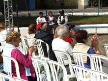 Clique para ampliar - Foto: Portal Terê