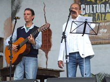 Clique para ampliar - Foto: Portal Terê