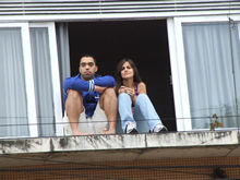 Clique para ampliar - Foto: Portal Terê