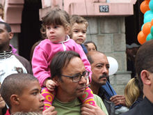 Clique para ampliar - Foto: Portal Terê